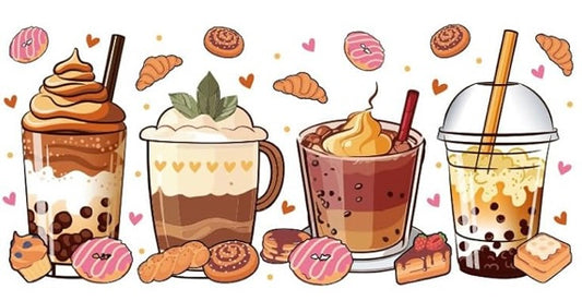 Tumbler Decal (89)