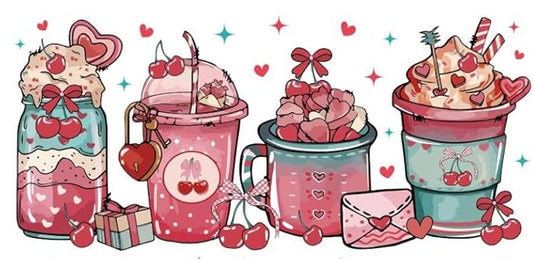 Tumbler Decal (94)