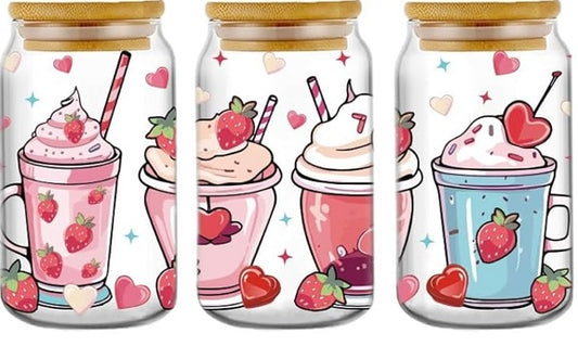 Tumbler Decal (97)